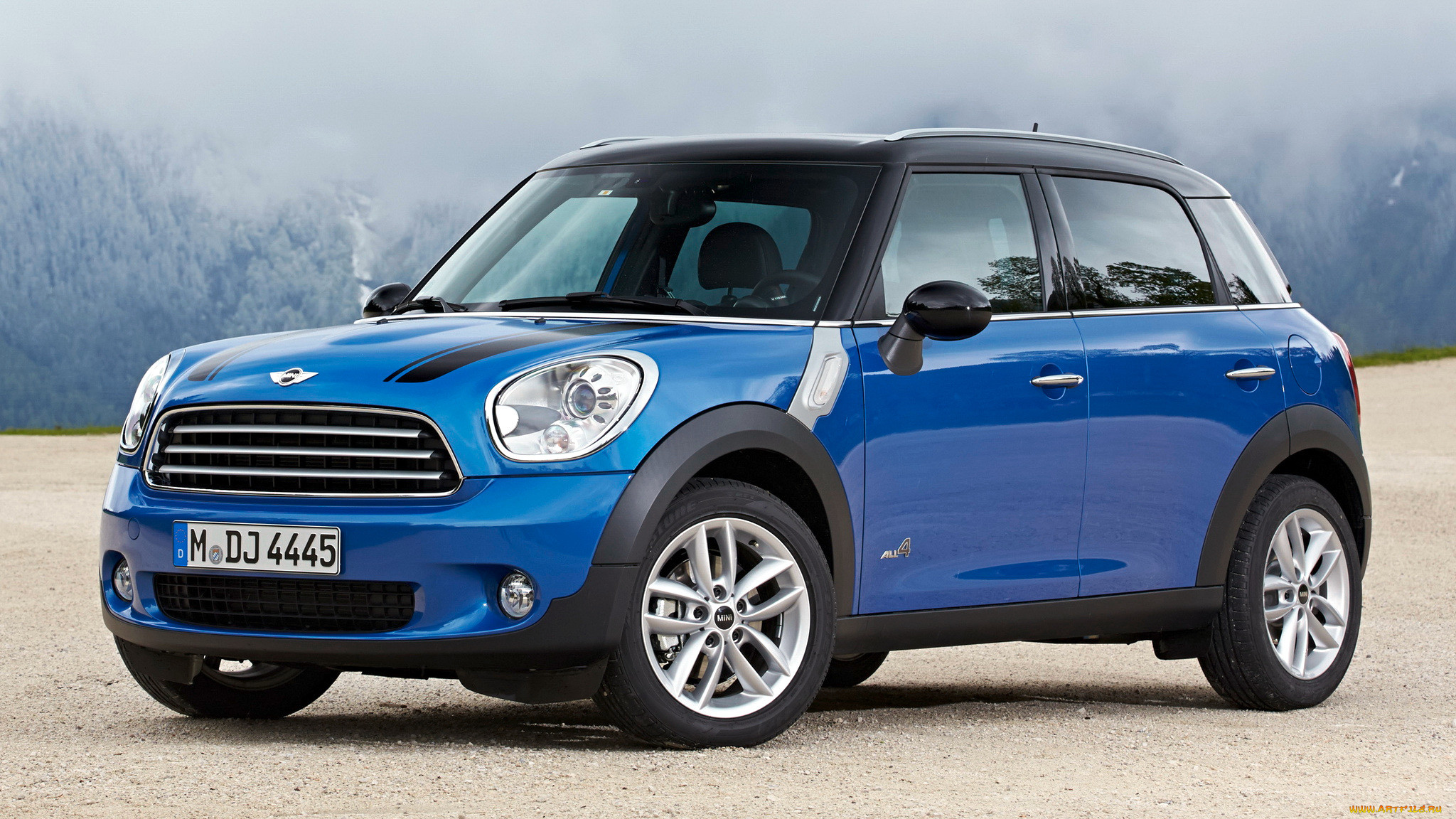 mini, countryman, , , british, motor, corporation